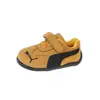 Zapatos Deportivos Infantiles 2026 Primavera y Verano Zapatos para Bebé y Niño Pequeño Suela Suave Antideslizantes Zapatos Funcionales para Niños Tenis para Bebé Niña