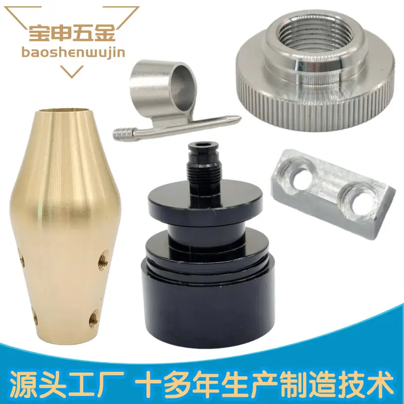 走刀机加工@凡科快图