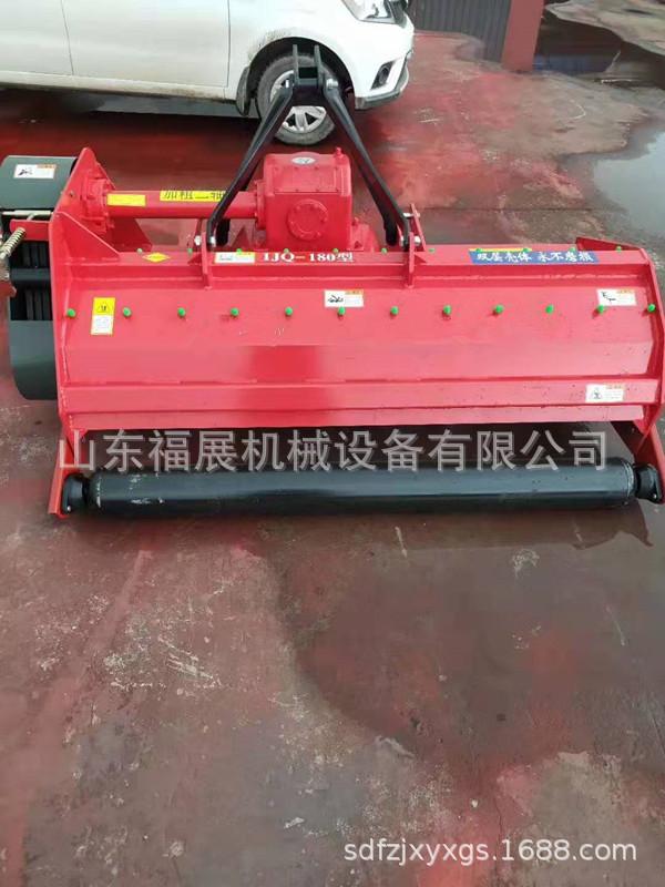 b09cab484a4e199ff4de691ca706dc