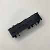Stzt 2518300190 Es Adecuado para Mercedes-Benz 164 251 Interruptor Elevalunas Interruptor