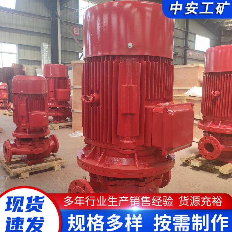 O1CN01mrrltZ1Q21vHM5uZL_!!2211