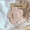 Pinza Grande de Acetato Mariposa para el Cabello con Acabado de Alta Gama, Exquisita Pinza Lateral para Flequillo, Pinza de Pato, Accesorio para el Cabello de Mujer