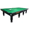 Billar estilo ruso, Mesa de billar rusa, Billar ruso, Mesa de billar rusa, Billar estilo ruso, Mesa de billar rusa