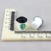 Colgante para Pendiente Colgante Hecho a Mano DIY Taza de Cerveza DIY Llavero de Kétchup DIY Accesorios en Miniatura de Resina Venta al por Mayor