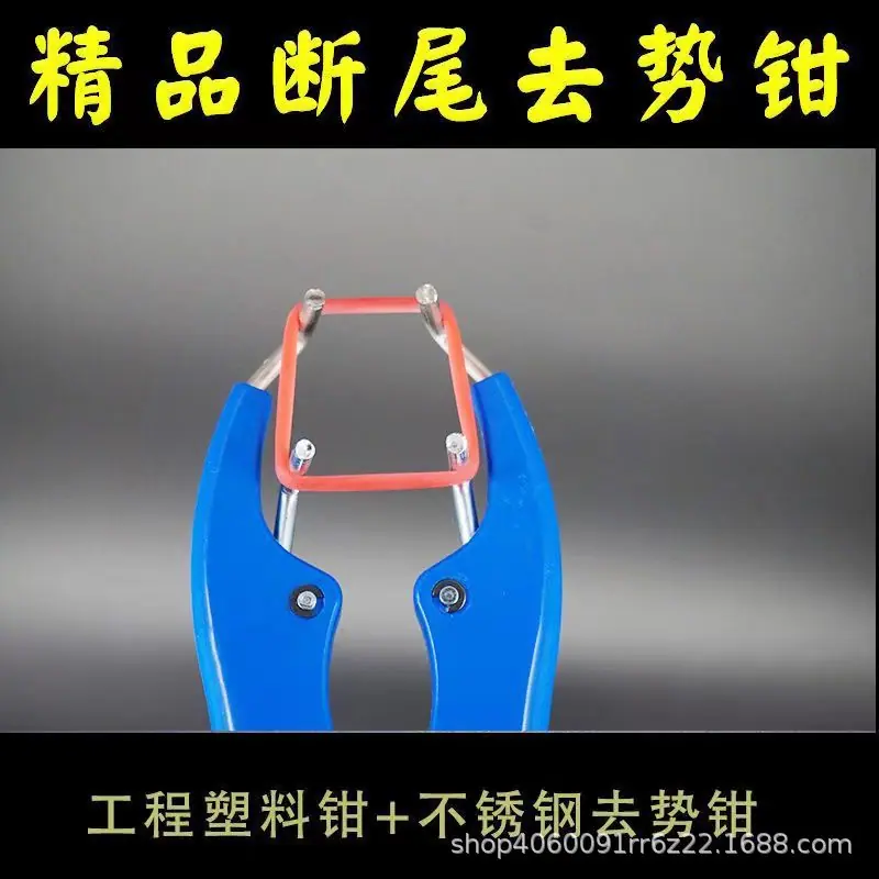 微信图片_20240405131918.jpg