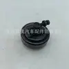 Nuevo 97834-29010 97834-2D520 Tensor de Aire Acondicionado Ensamblado Adecuado para Hyundai Kia