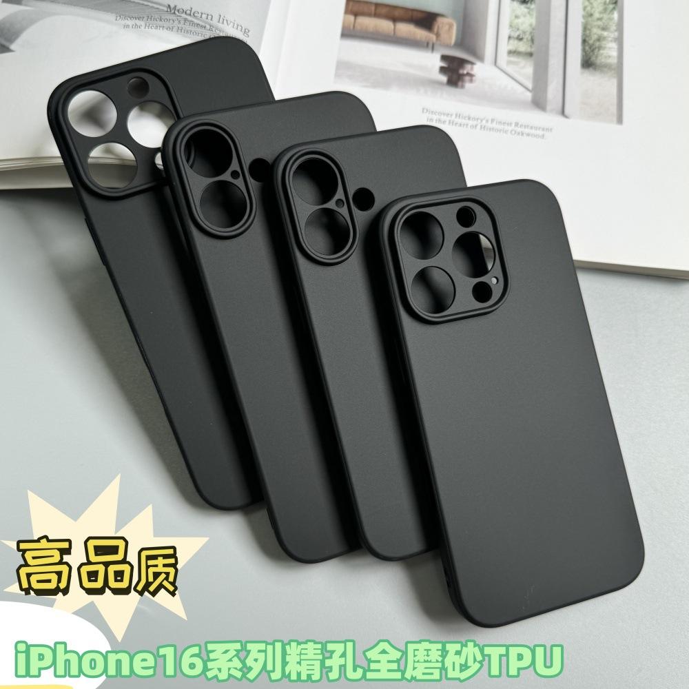 45c7d9508cdc7a07e179686be2806c