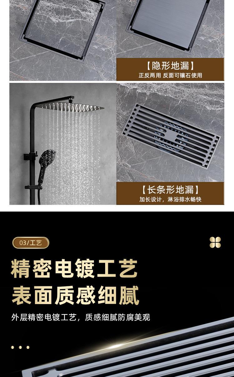 c99ca92f-b586-4dee-a2a9-beb8e3411d7f.jpe