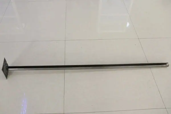 管缝式锚杆2.jpg