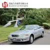 Adecuado para Toyota Toyota Mark-II Gx100 Lámpara Antiniebla - Lámpara Antiniebla 22-253