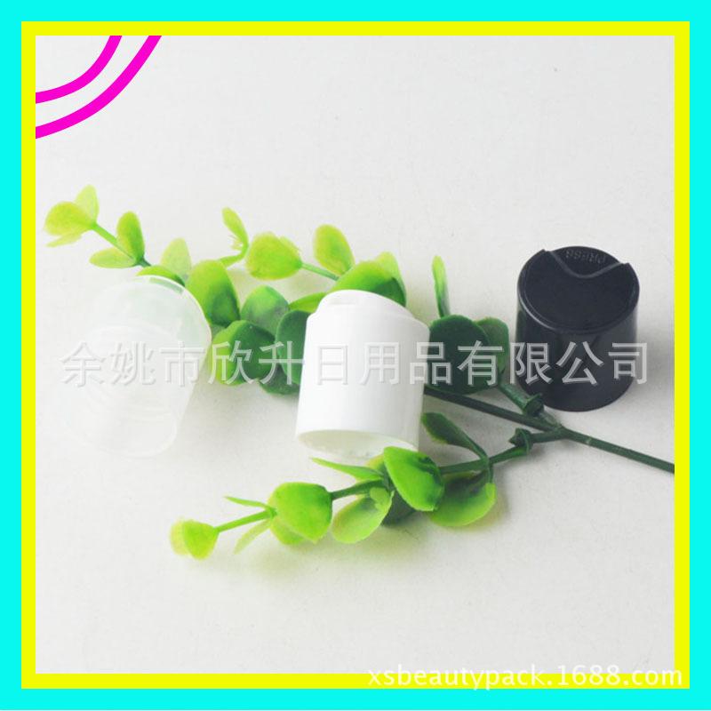 千秋盖 副本