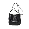 Bolso Bandolera de Gran Capacidad Madre e Hija para Mujer 2026 Nuevo de Moda Tendencia Bolso de Hombro para Viajes Cotidianos Bolso Tote Retro Versátil