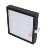 Adecuado para elemento filtrante de purificador de aire Hysure AfloiaAQ8/Q7 1000L filtro de deshumidificador