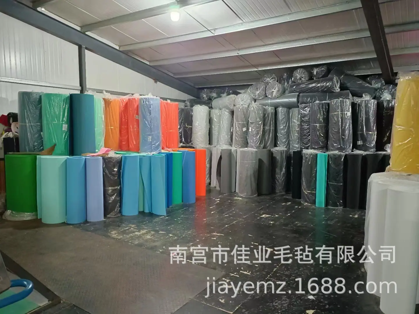 dc5a64fd4f9d9a50f216a065f21209