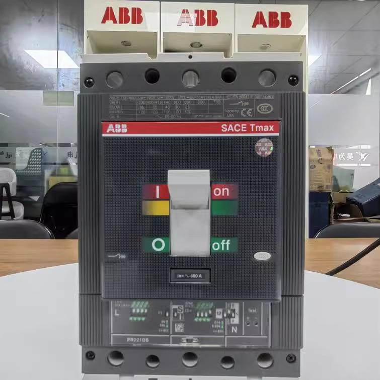 ABB图片7