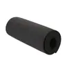 Material de neopreno SBR para buceo, lámina de espuma de goma, se puede troquelar y grabar en relieve, utilizada para bolsos, equipo de protección deportiva y tejidos de buceo