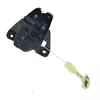 5056244AA 5056244AC 5056244AB 5056244AD Cerradura de Puerta de Coche Adecuada para Chrysler