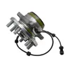 Rolamento de Cubo de Roda 40202-1Lb0A Roda Dianteira Adequado para Infiniti: Unidade de Cubo de Roda Qx80
