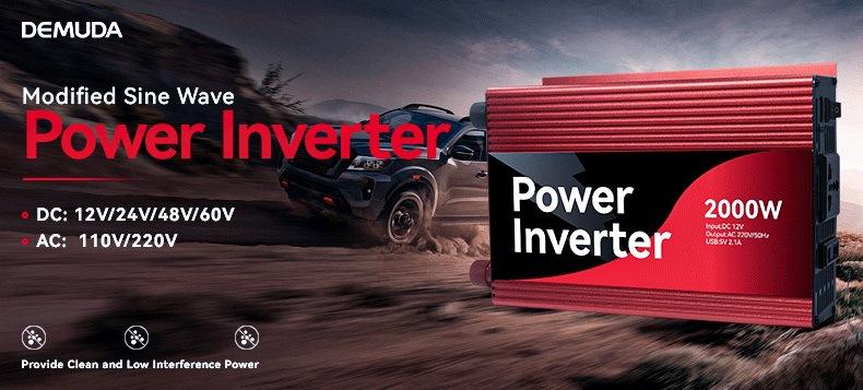 SINE WAVE INVERTER (2).jpg