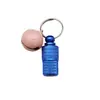 Colgante para Perros Mascotas para Prevenir Pérdidas, Placa de Identificación para Perros, Etiqueta de Dirección de Identificación de Mascotas, Accesorio para Collar, Anti-Pérdida, En Stock