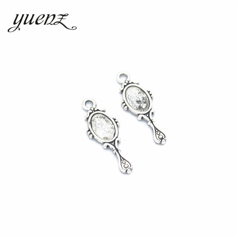 DSC_0229