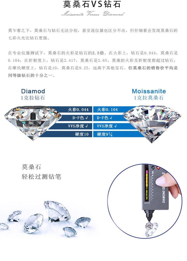 9567f05d4330333c6a59868530bbf0