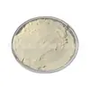 Proteína Vegetal de Selênio Pó de Proteína de Selênio Proteína Rica em Selênio Resíduo de Selênio Cisteína Também Possui 100-5000ppm