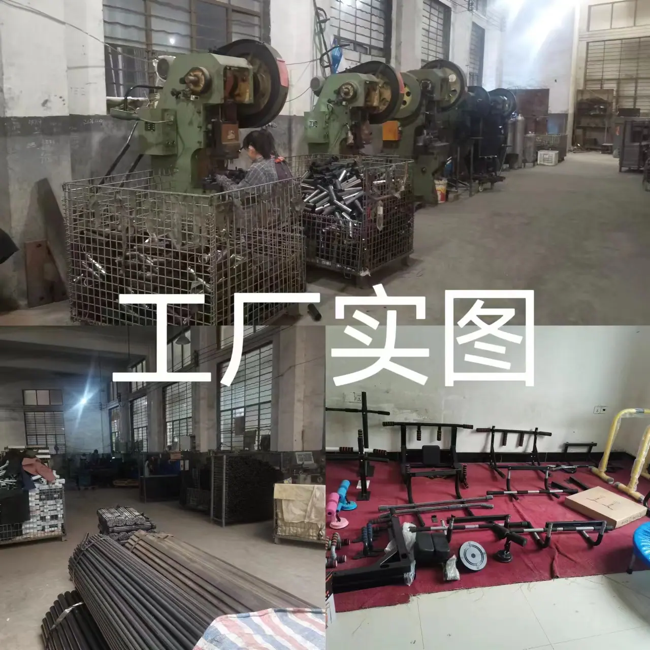 微信图片_20230130191851