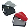 Soporte de base plana adhesiva para cámara deportiva, adecuado para casco bicicleta monopatín coche soporte adhesivo