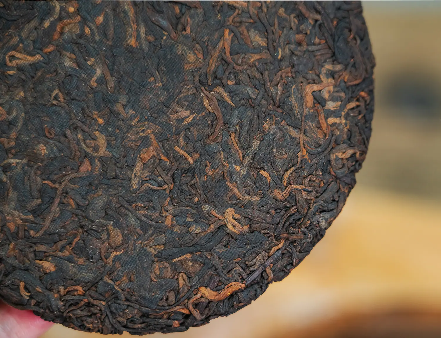雪山甜韵200g熟茶 (8).jpg
