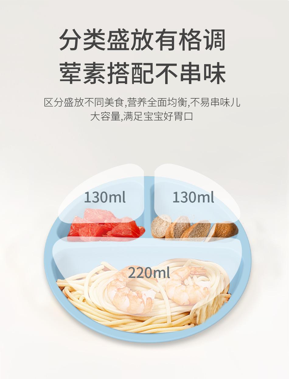 圆形餐盘_05