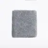 Pulseira de Toalha Suporte de Pulso Absorvente de Suor Faixa de Suor Fitness Esportes Manter Aquecido Estendida Basquete Tênis Corrida Homens Mulheres Equipamento de Proteção para Limpar Suor