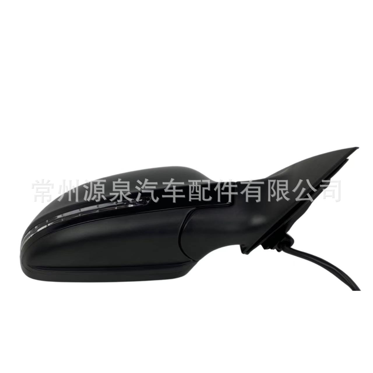 微信图片_20231209153314