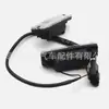 925012P000 Es Adecuado para Kia Sorento Sorento Luz de Matrícula Trasera 92501-2P000