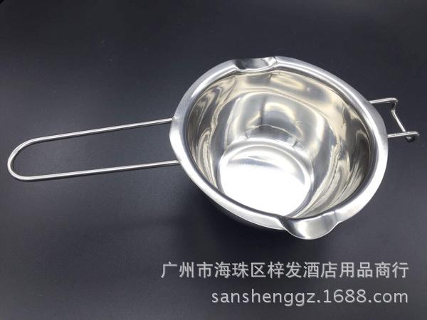 QQ图片20150406161513