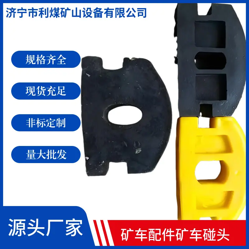 947ebac9-1bf3-4c3f-9d1f-d9dd11