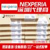 Chip transceptor CAN de alta velocidade TJA1042T/1 SOP8 encapsulado, novo e original, em estoque, envio direto