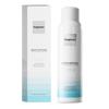 Spray Depilatorio para Axilas y Piernas Mousse Espuma Depilatoria Crema Depilatoria Venta Transfronteriza OEM Personalización
