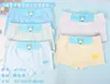 Fabricantes grandes crianças adolescentes cor lisa simples cueca boxer para meninos algodão penteado algodão respirável shorts boxer de algodão