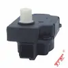Peças automotivas atuador de ar condicionado motor de redução de ar condicionado S1502-40010 adequado para Peugeot