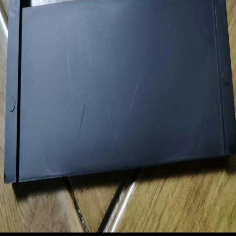 ABS雾面产品1_副本