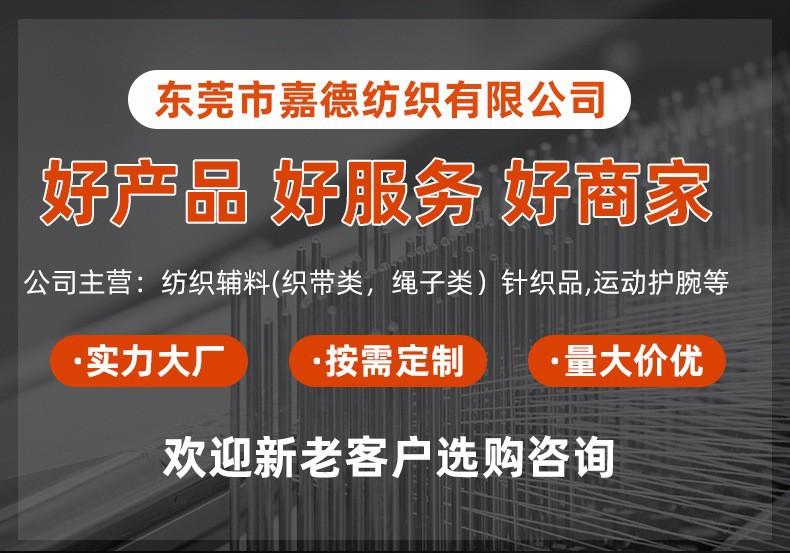 O1CN01On3HJ526q9MA5lZIj_!!2212