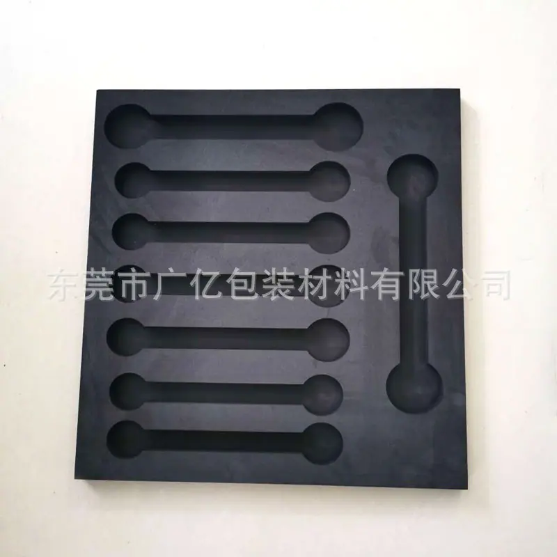 eva雕刻一体成型工具扳手-202007.jpg