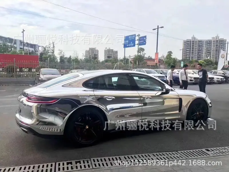 详情图_8.jpg