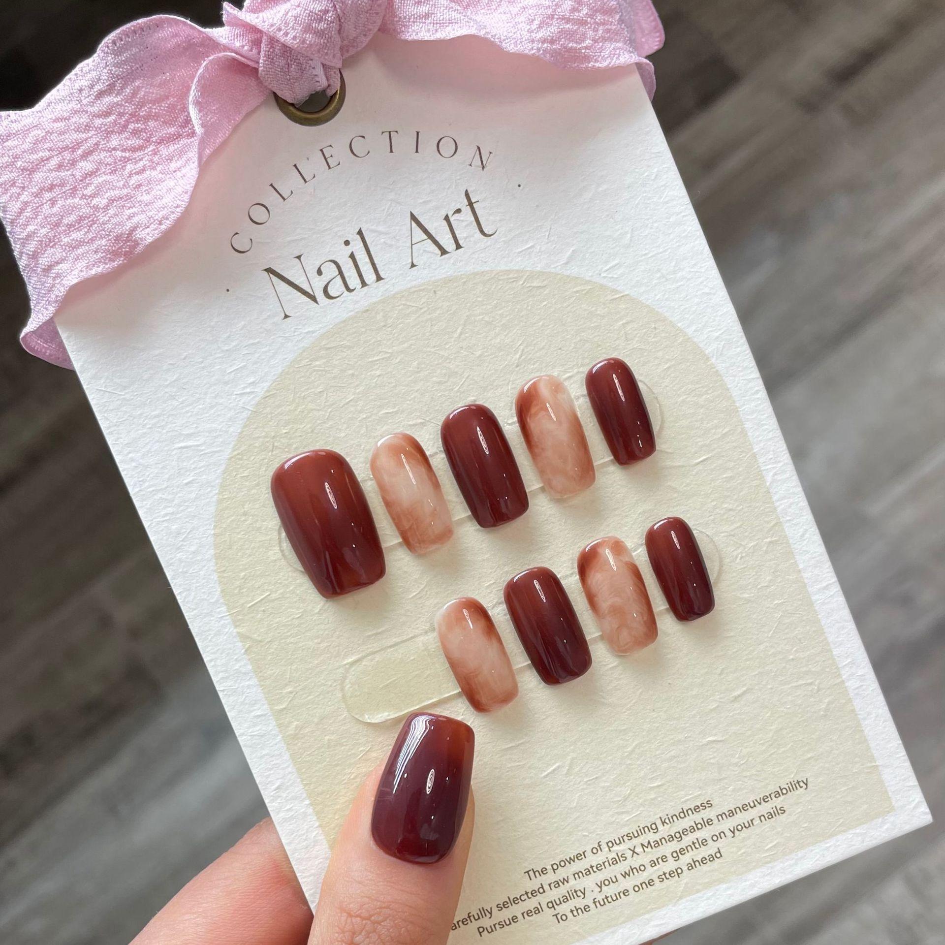 微信图片_202304252236521