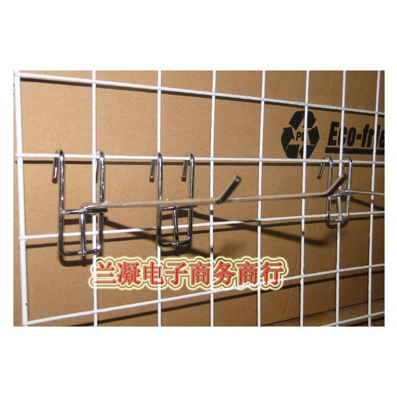 网片挂钩 (1)