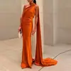 2026 Ropa Europea y Americana Transfronteriza para Mujer Vestido Largo de Sirena Ajustado con Escote Halter y Espalda Descubierta con Cintas
