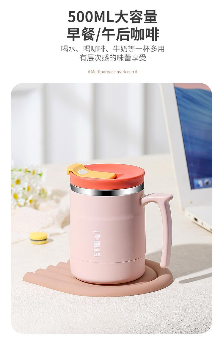 详情_08.jpg