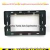 Adequado para 07-14 Toyota Noah Painel de Navegação com Tela Grande Android Painel de Moldura Painel de Moldura Versátil Voxy