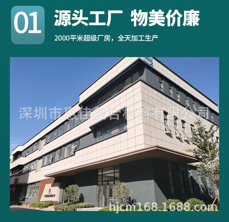 银行防伪_14.jpg